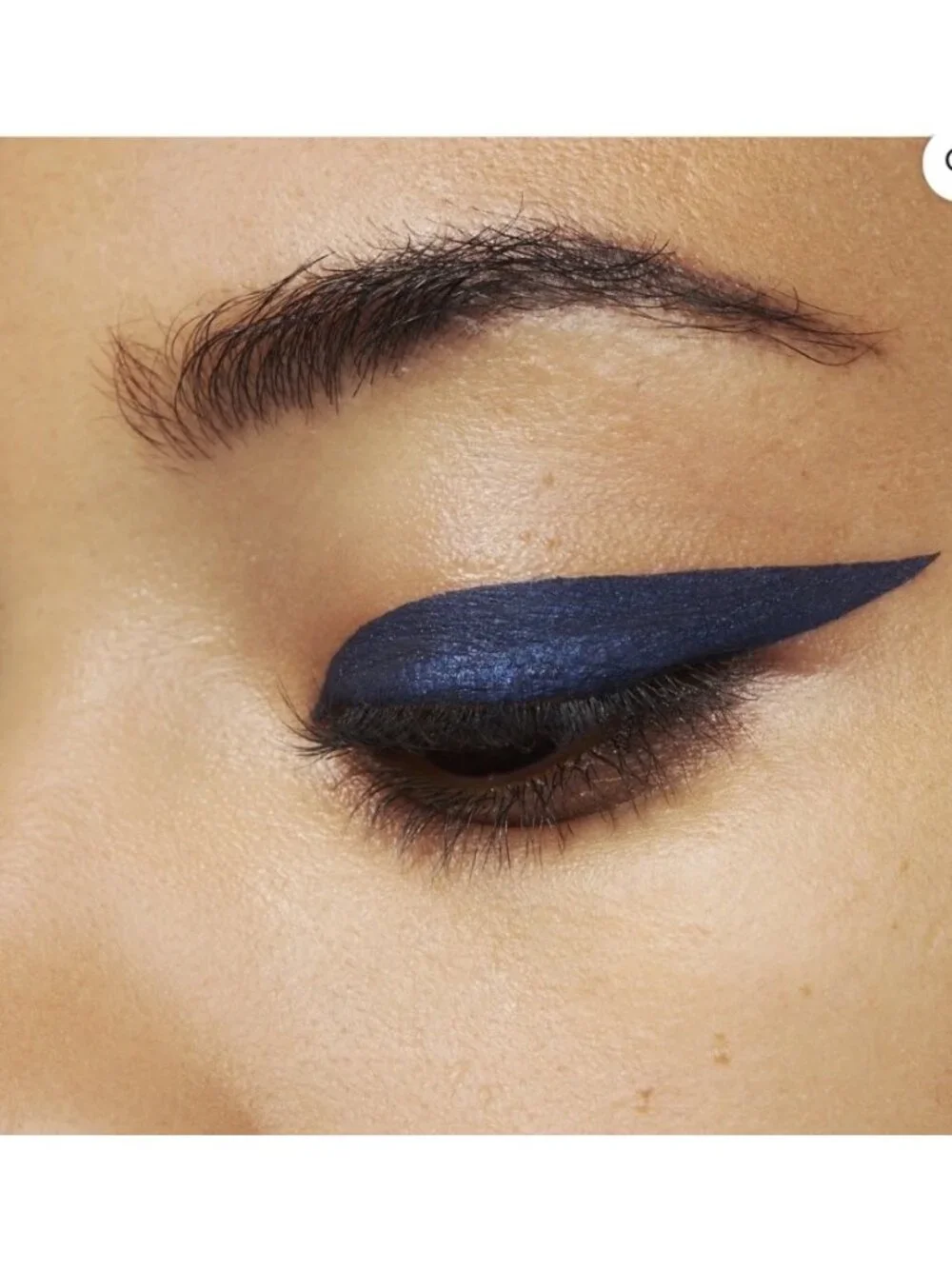 af94 Backline Liquid Eyeliner Sum1 .085 fl oz NWT